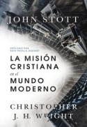 La Misión Cristiana en el Mundo Moderno