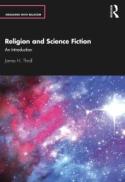 Religion and Science Fiction : An Introduction