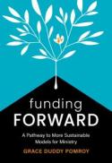 Funding Forward