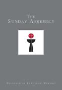 The Sunday Assembly