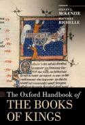 The Oxford Handbook of the Books of Kings