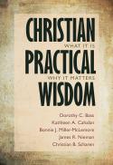 Christian practical wisdom