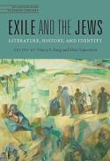 Exile and the Jews : Literature, History, and Identity