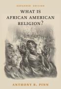 What Is African American Religion?