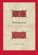  Resisting Jesus : a narrative and intertextual analysis of Mark's portrayal of the disciples of Jesus 