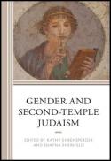  Gender and Second-Temple Judaism 