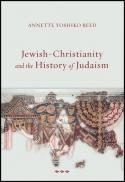 Jewish-Christianity and the history of Judaism