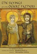  The sayings of the Desert Fathers : the alphabetical collection (Rev. ed.)