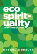  Ecospirituality : an introduction 