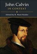 John Calvin in context