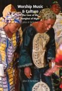  Worship music and culture : the case of the Songhai of Niger 
