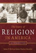  The story of religion in America : an introduction 