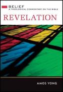 Revelation (Belief : a theological commentary on the Bible)