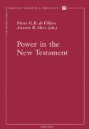  Power in the New Testament 