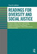  Readings for diversity and social justice (4th ed.)